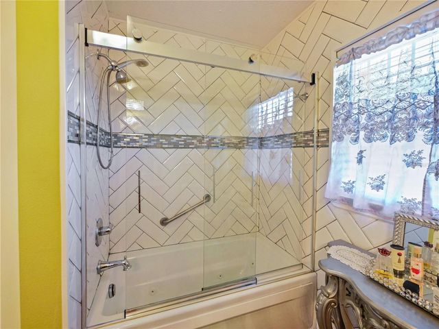 4912 DANNY BOY CIRCLE, Orlando, FL 32808