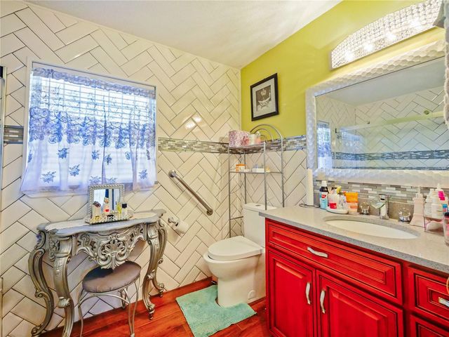 4912 DANNY BOY CIRCLE, Orlando, FL 32808