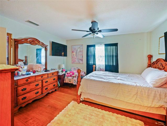 4912 DANNY BOY CIRCLE, Orlando, FL 32808