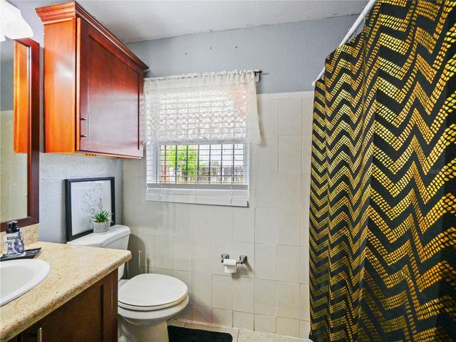 4912 DANNY BOY CIRCLE, Orlando, FL 32808