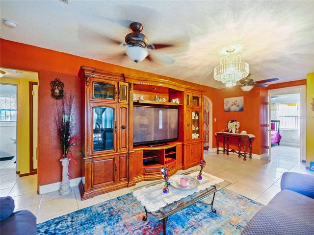 4912 DANNY BOY CIRCLE, Orlando, FL 32808