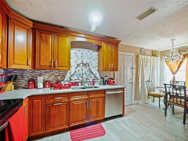 4912 DANNY BOY CIRCLE, Orlando, FL 32808