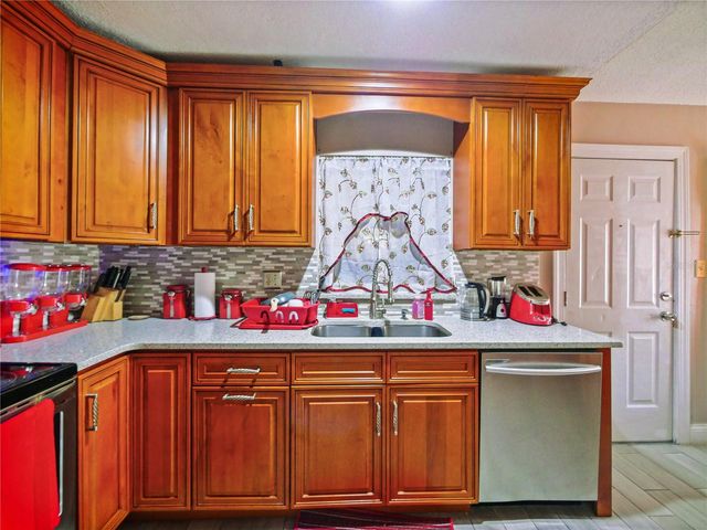 4912 DANNY BOY CIRCLE, Orlando, FL 32808
