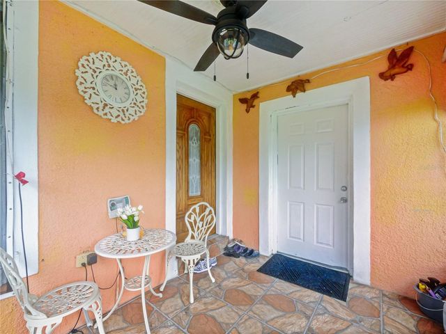 4912 DANNY BOY CIRCLE, Orlando, FL 32808