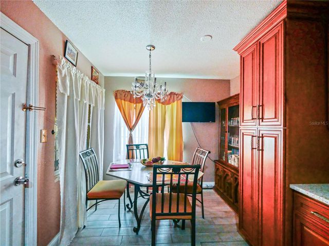 4912 DANNY BOY CIRCLE, Orlando, FL 32808