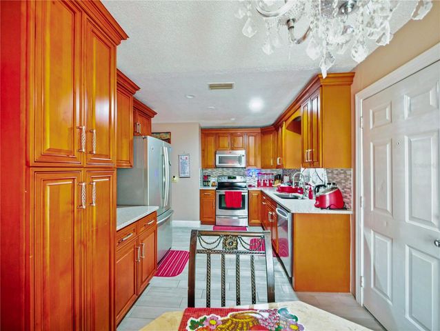 4912 DANNY BOY CIRCLE, Orlando, FL 32808