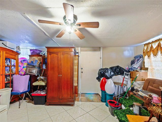 4912 DANNY BOY CIRCLE, Orlando, FL 32808