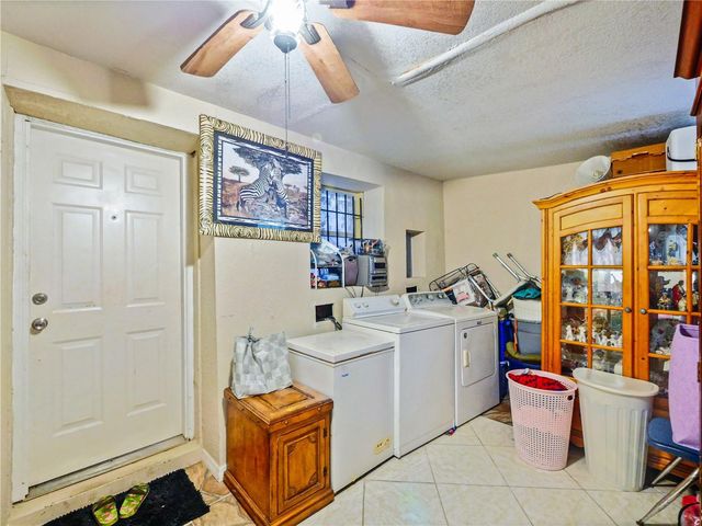 4912 DANNY BOY CIRCLE, Orlando, FL 32808