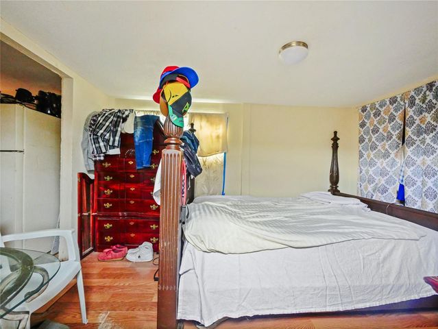 4912 DANNY BOY CIRCLE, Orlando, FL 32808