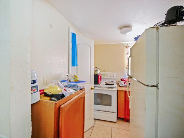 4912 DANNY BOY CIRCLE, Orlando, FL 32808