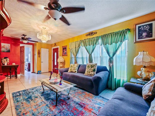 4912 DANNY BOY CIRCLE, Orlando, FL 32808