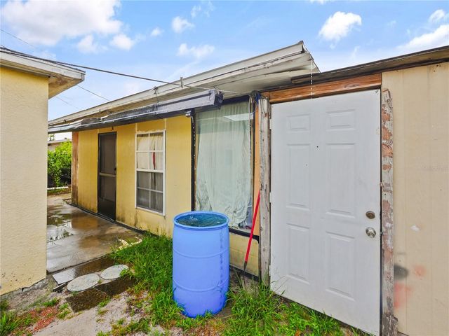 4912 DANNY BOY CIRCLE, Orlando, FL 32808