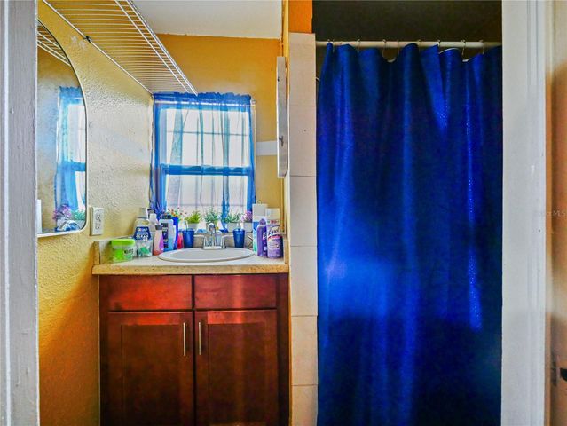 4912 DANNY BOY CIRCLE, Orlando, FL 32808