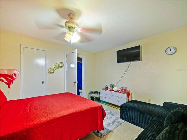 4912 DANNY BOY CIRCLE, Orlando, FL 32808
