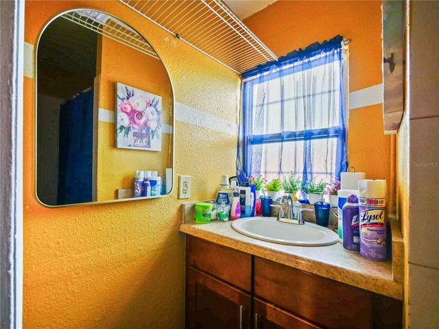 4912 DANNY BOY CIRCLE, Orlando, FL 32808