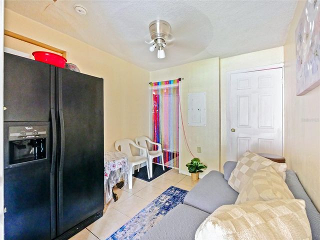 4912 DANNY BOY CIRCLE, Orlando, FL 32808