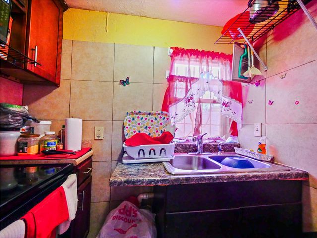 4912 DANNY BOY CIRCLE, Orlando, FL 32808
