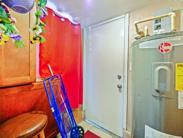 4912 DANNY BOY CIRCLE, Orlando, FL 32808