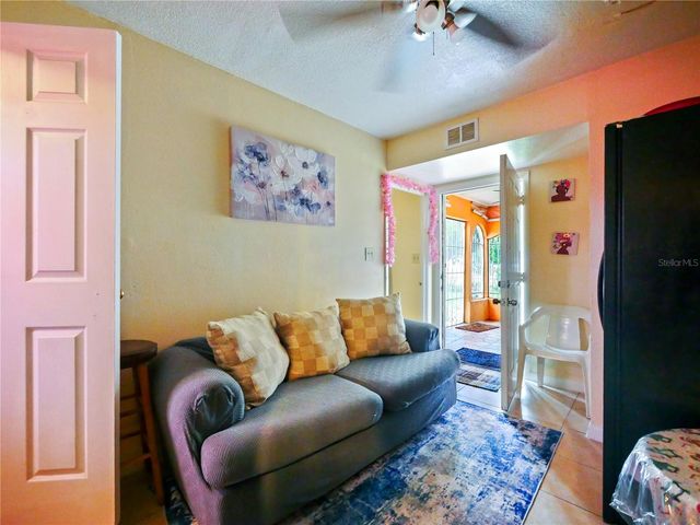 4912 DANNY BOY CIRCLE, Orlando, FL 32808