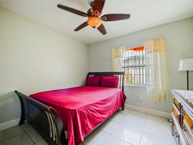 4912 DANNY BOY CIRCLE, Orlando, FL 32808