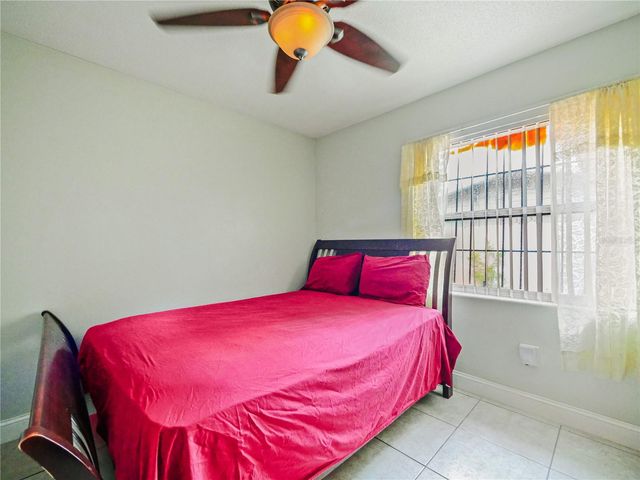 4912 DANNY BOY CIRCLE, Orlando, FL 32808