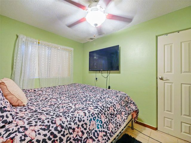 4912 DANNY BOY CIRCLE, Orlando, FL 32808