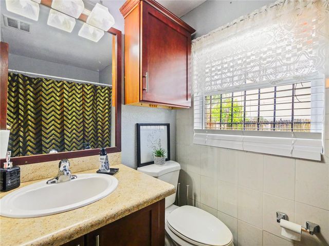 4912 DANNY BOY CIRCLE, Orlando, FL 32808