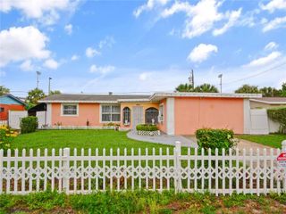 4912 DANNY BOY CIRCLE, Orlando, FL 32808