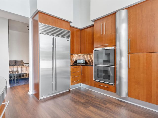 18101 Collins Avenue 401, Sunny Isles Beach, FL 33160