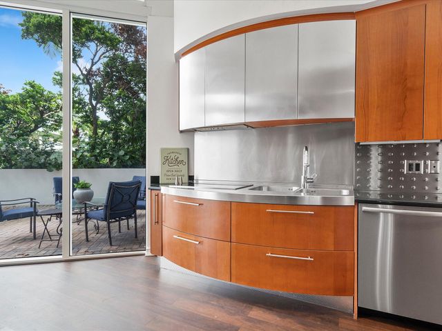 18101 Collins Avenue 401, Sunny Isles Beach, FL 33160