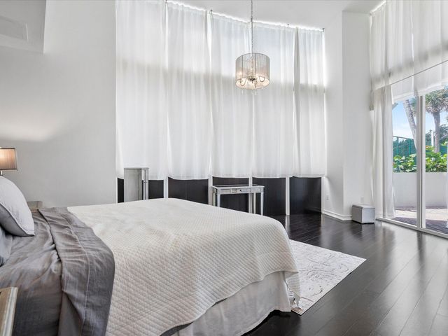 18101 Collins Avenue 401, Sunny Isles Beach, FL 33160