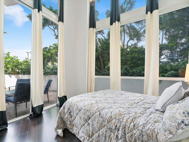 18101 Collins Avenue 401, Sunny Isles Beach, FL 33160