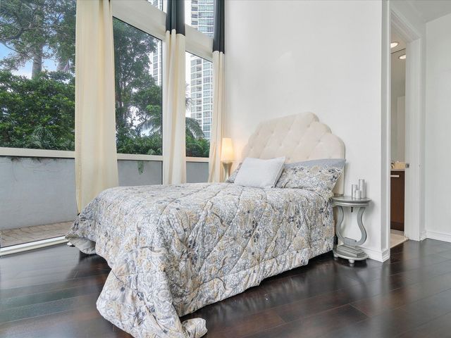 18101 Collins Avenue 401, Sunny Isles Beach, FL 33160