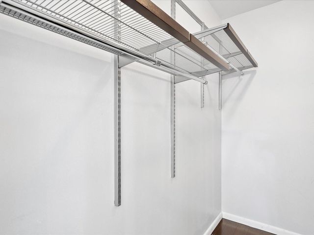 18101 Collins Avenue 401, Sunny Isles Beach, FL 33160