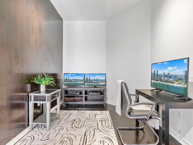 18101 Collins Avenue 401, Sunny Isles Beach, FL 33160