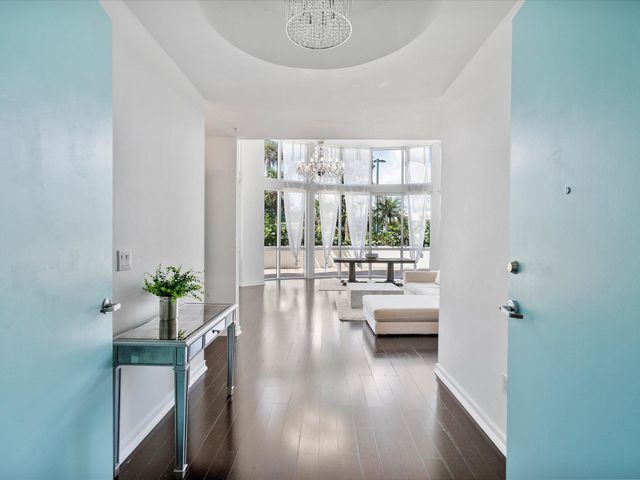 18101 Collins Avenue 401, Sunny Isles Beach, FL 33160