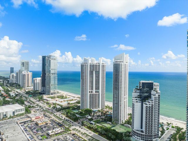 18101 Collins Avenue 401, Sunny Isles Beach, FL 33160