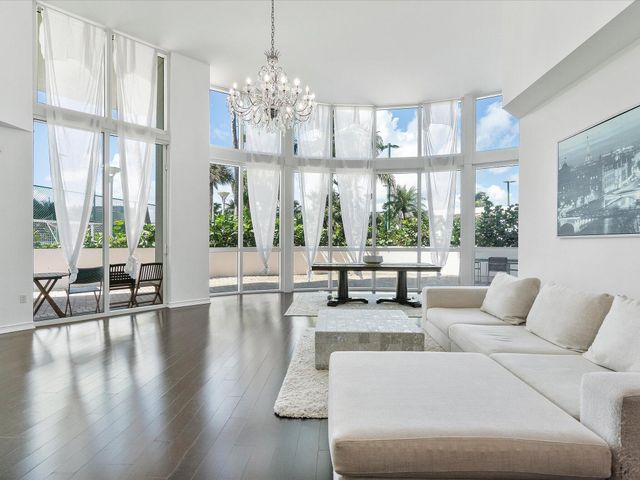 18101 Collins Avenue 401, Sunny Isles Beach, FL 33160