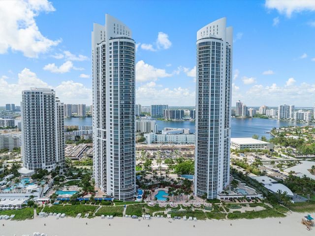 18101 Collins Avenue 401, Sunny Isles Beach, FL 33160