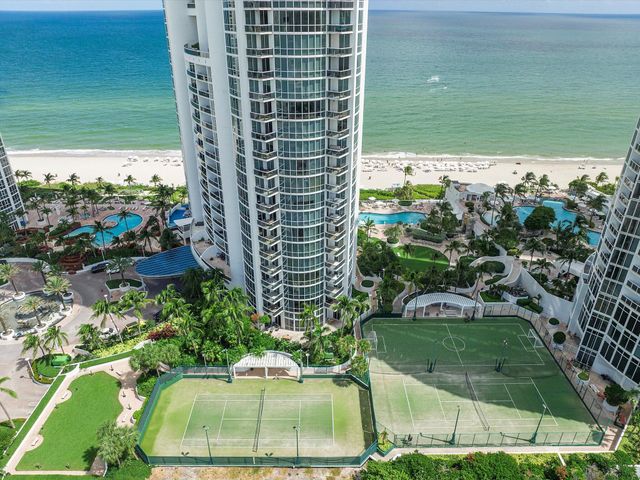 18101 Collins Avenue 401, Sunny Isles Beach, FL 33160