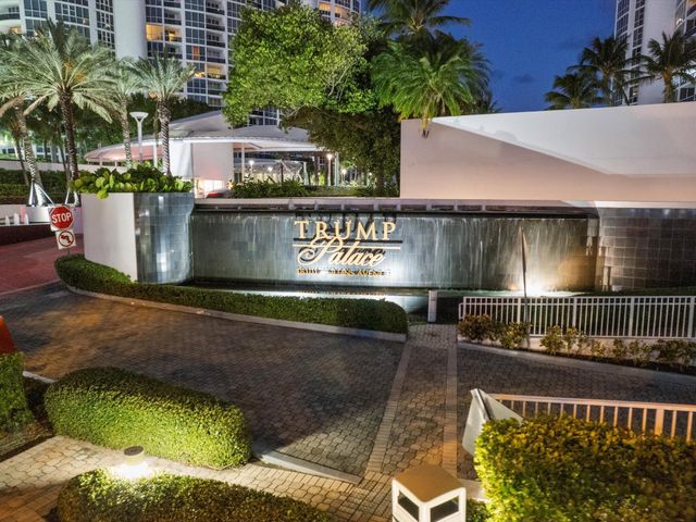 18101 Collins Avenue 401, Sunny Isles Beach, FL 33160