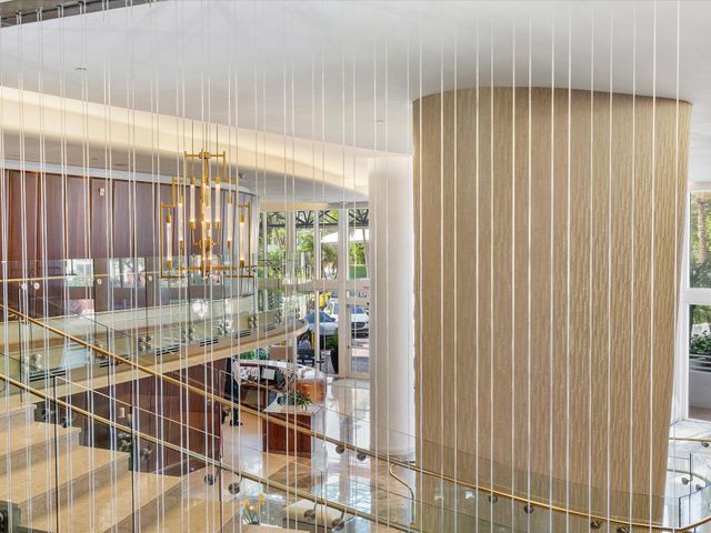 18101 Collins Avenue 401, Sunny Isles Beach, FL 33160