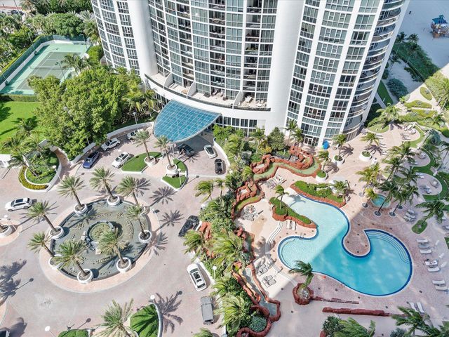 18101 Collins Avenue 401, Sunny Isles Beach, FL 33160