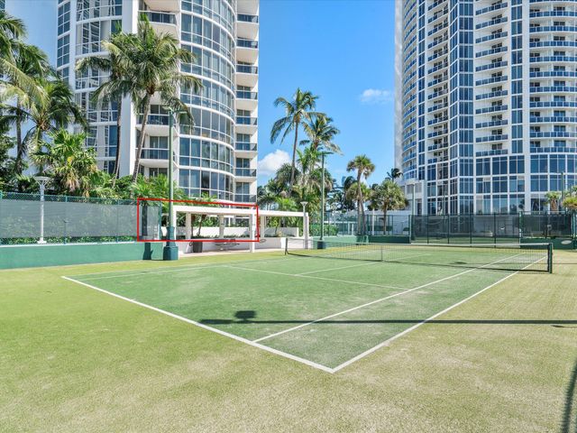 18101 Collins Avenue 401, Sunny Isles Beach, FL 33160