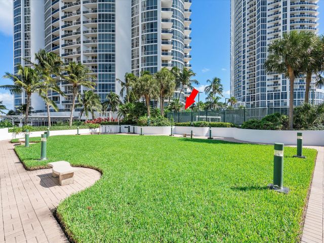 18101 Collins Avenue 401, Sunny Isles Beach, FL 33160