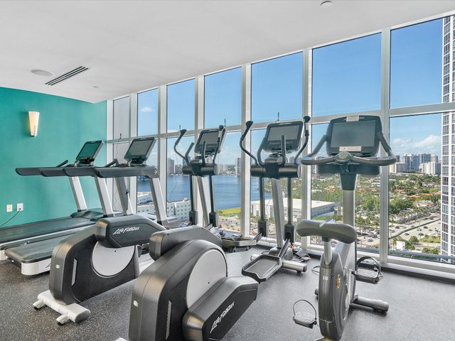 18101 Collins Avenue 401, Sunny Isles Beach, FL 33160