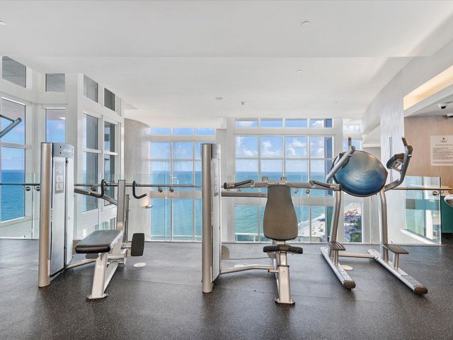 18101 Collins Avenue 401, Sunny Isles Beach, FL 33160