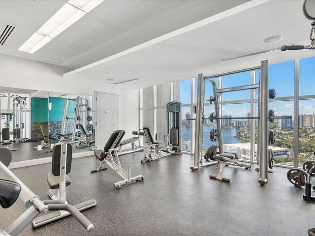 18101 Collins Avenue 401, Sunny Isles Beach, FL 33160