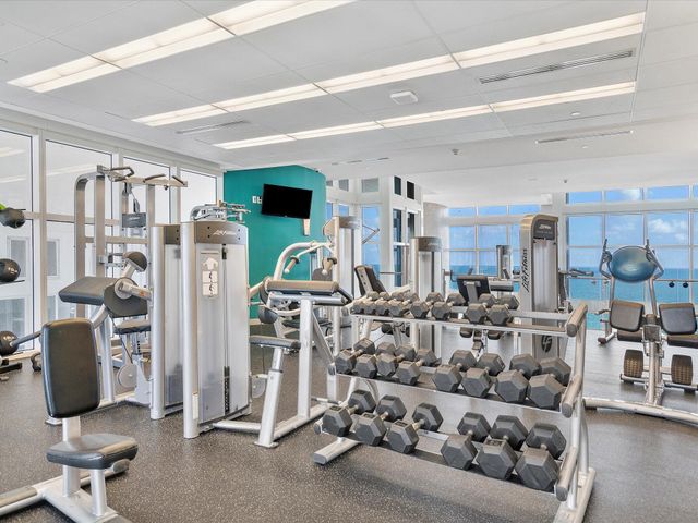 18101 Collins Avenue 401, Sunny Isles Beach, FL 33160
