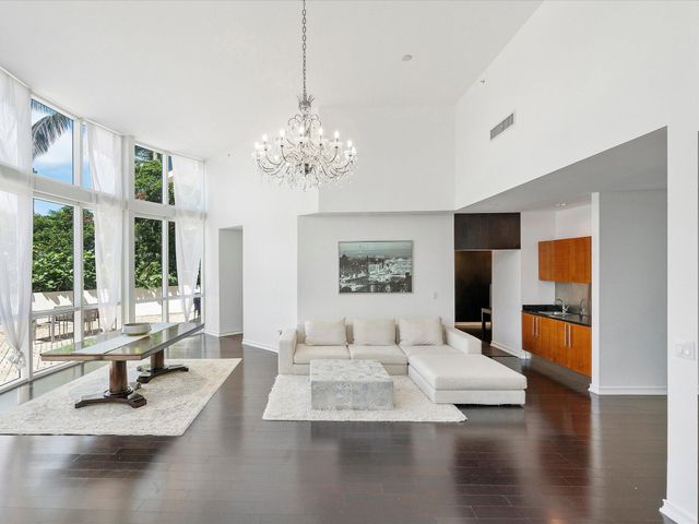 18101 Collins Avenue 401, Sunny Isles Beach, FL 33160